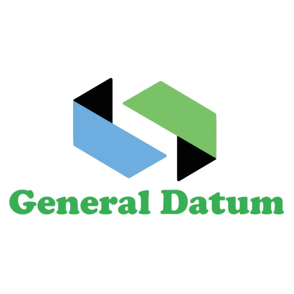 GD Logo