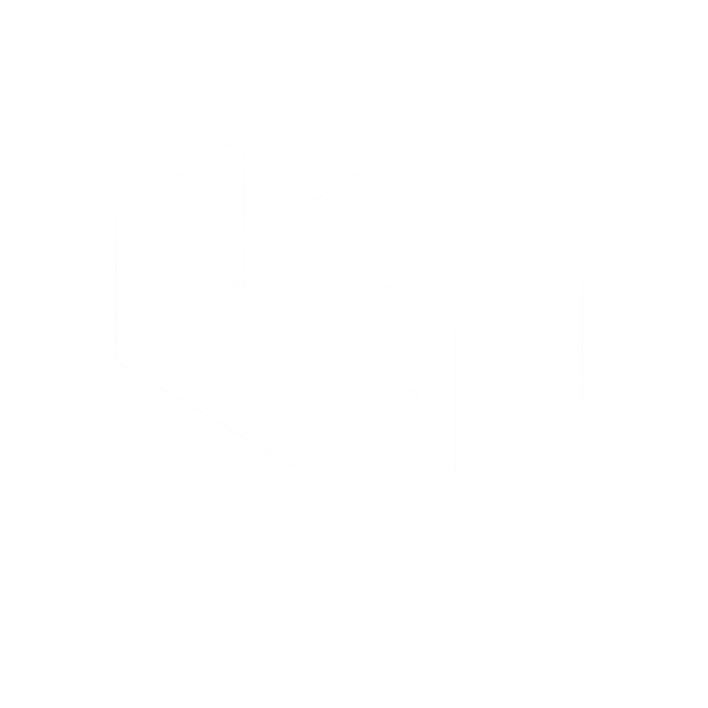 General Datum