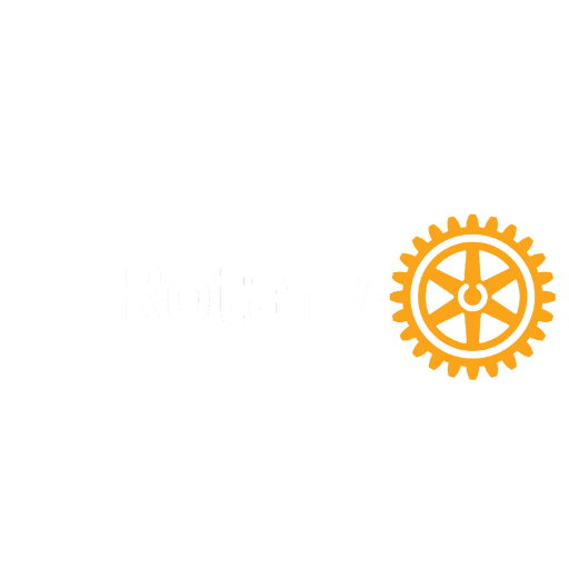 rotary Logo 1