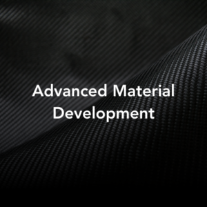 Advanced Material