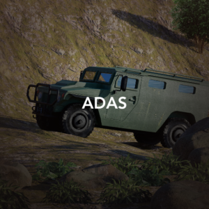 ADAS