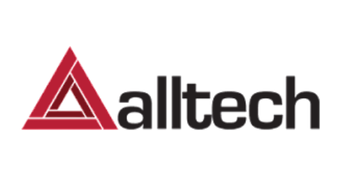 Alltech