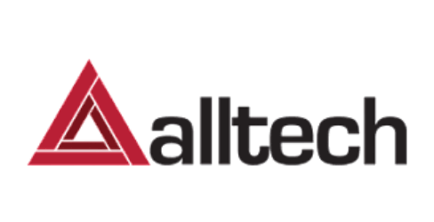 Alltech
