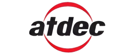Atdec