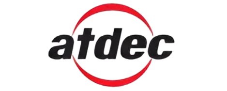 Atdec