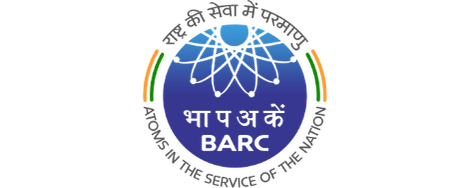 BARC