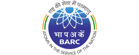 BARC