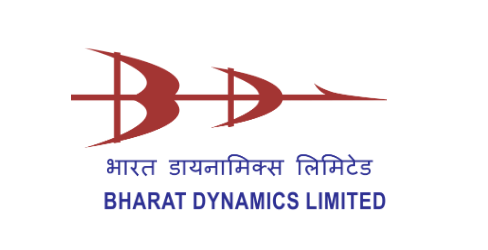 Bharat dynamics Ltd