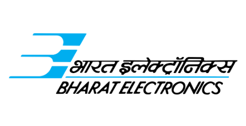 Bharat electronics