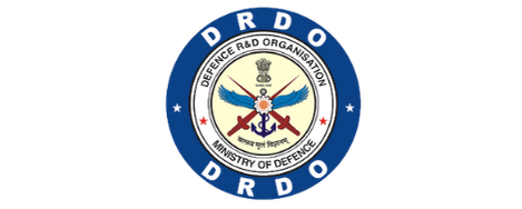 DRDO
