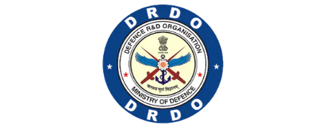 DRDO