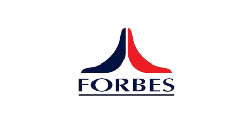 Forbes