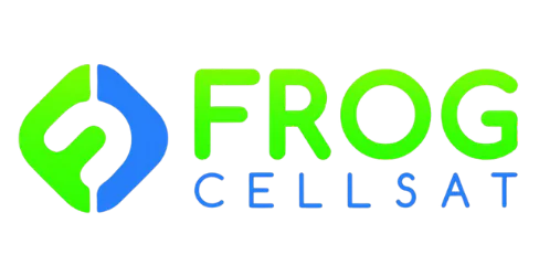 Frog Cellsat