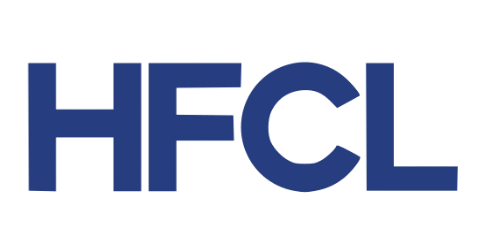 HFCL