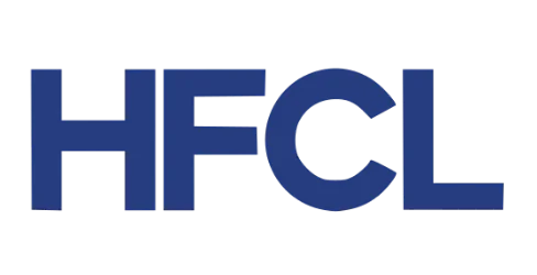 HFCL