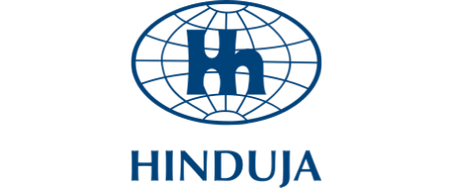 Hinduja