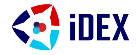 IDEX