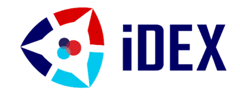 IDEX