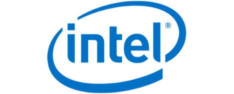 Intel