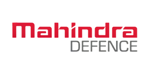Mahindra defence