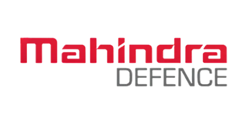 Mahindra defence