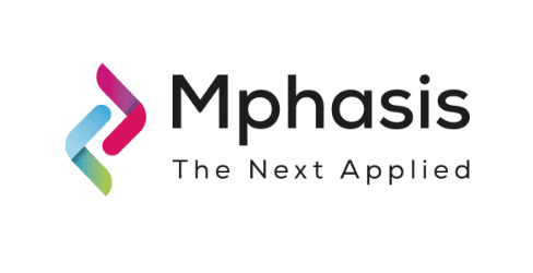 Mphasis
