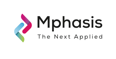 Mphasis