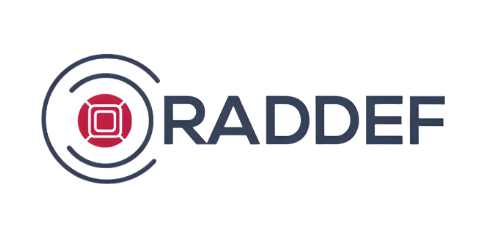 Raddef
