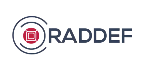 Raddef