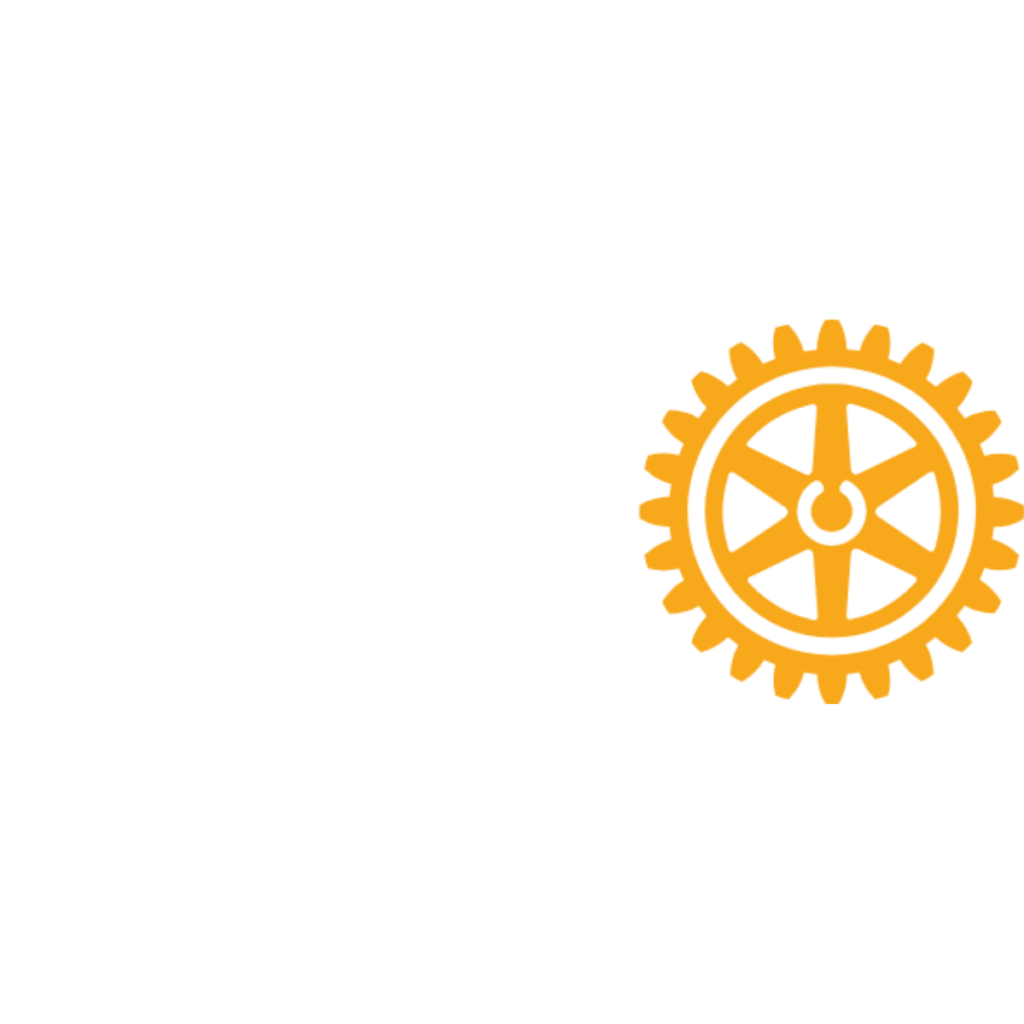 Rotary