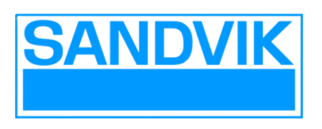 Sandvik