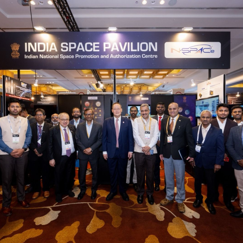 Singapore summit cover