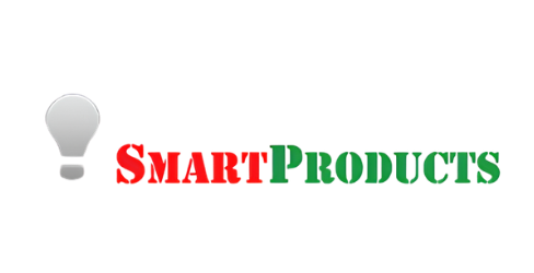 Smart product