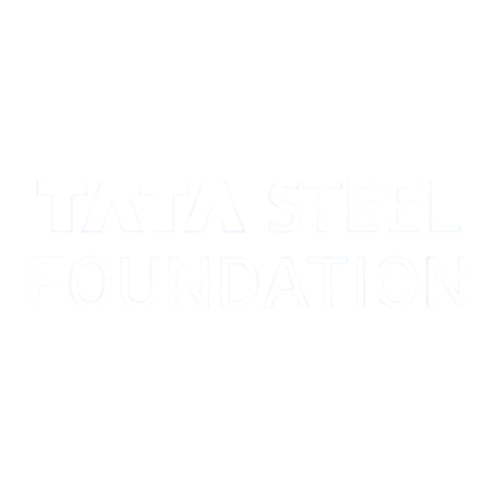 TATA Steel