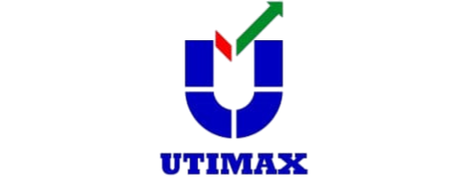 Utmax