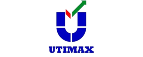 Utmax