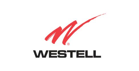 Westell