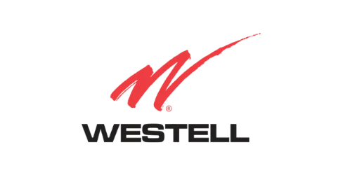 Westell