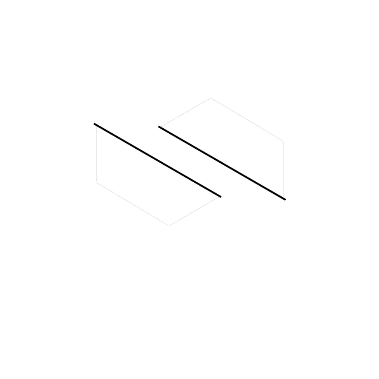 GD TRANS BLACK LINE LOGO
