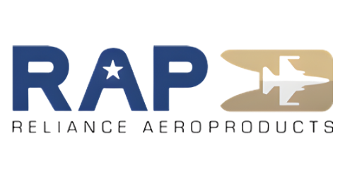 reliance aeroproduct