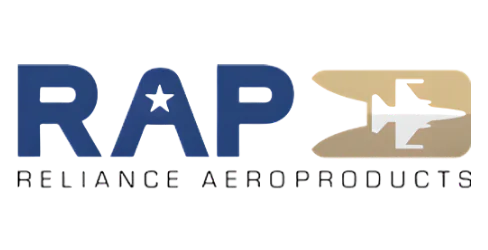 reliance aeroproduct