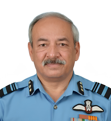 Sanjay Bhatnagar