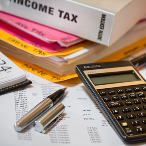 ACCOUNTANT career