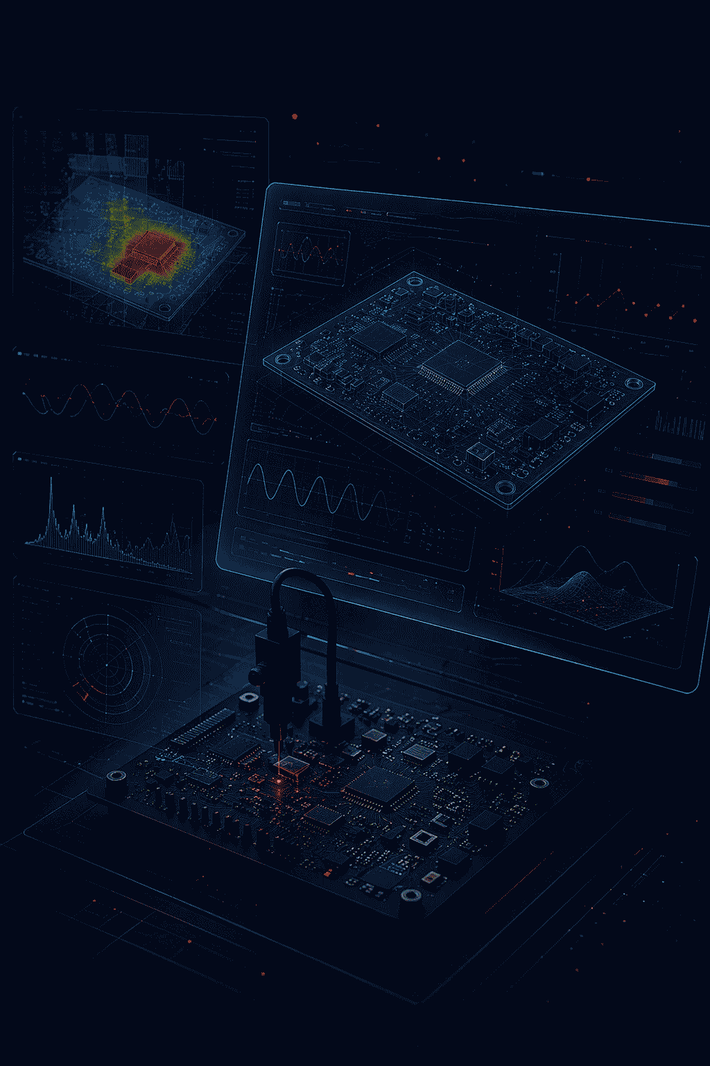 Simulation and Validation