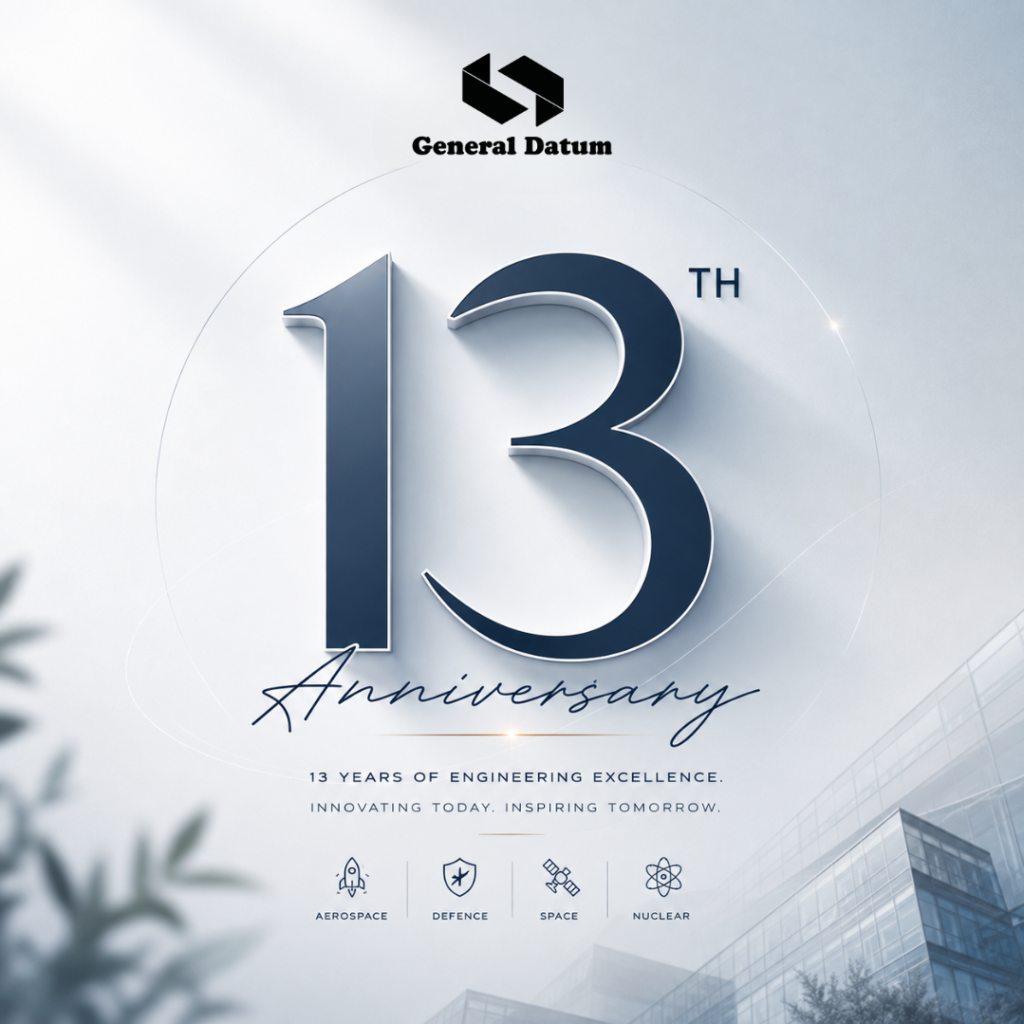 GD 13th anniversary